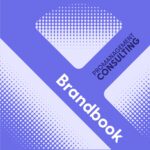 BrandBook Promanagement